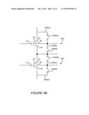 BODY BIAS SWITCHING FOR AN RF SWITCH diagram and image