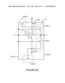 BODY BIAS SWITCHING FOR AN RF SWITCH diagram and image