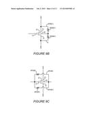 BODY BIAS SWITCHING FOR AN RF SWITCH diagram and image