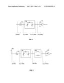 LOW-NOISE RECEIVER WITH COMPLEX RF ATTENUATOR diagram and image