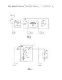 LOW-NOISE RECEIVER WITH COMPLEX RF ATTENUATOR diagram and image