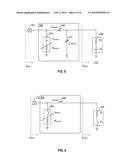 LOW-NOISE RECEIVER WITH COMPLEX RF ATTENUATOR diagram and image