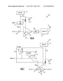 APPARATUS AND METHODS FOR BIASING POWER AMPLIFIERS diagram and image