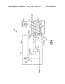 APPARATUS AND METHODS FOR BIASING POWER AMPLIFIERS diagram and image