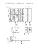 APPARATUS AND METHODS FOR BIASING POWER AMPLIFIERS diagram and image