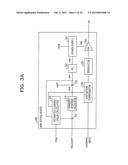 DISTORTION COMPENSATING APPARATUS AND DISTORTION COMPENSATION METHOD diagram and image