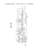 DISTORTION COMPENSATING APPARATUS AND DISTORTION COMPENSATION METHOD diagram and image