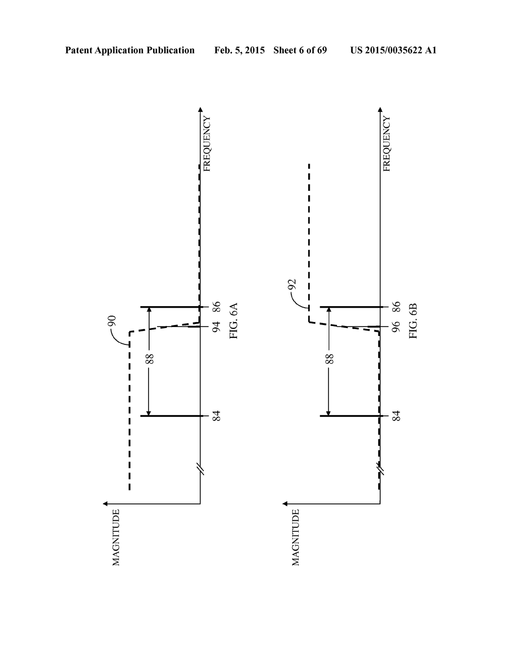 INTERFERENCE REJECTION RF FILTERS - diagram, schematic, and image 07