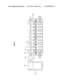 VARIABLE HIGH FREQUENCY FILTER DEVICE AND ASSEMBLY diagram and image