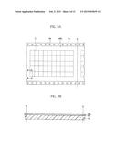 COIL SUBSTRATE, METHOD OF MANUFACTURING THE SAME, AND INDUCTOR diagram and image