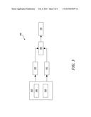 INDICATION SYSTEM FOR A MACHINE diagram and image