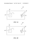 INDICATION SYSTEM FOR A MACHINE diagram and image