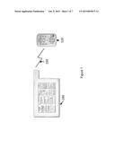 Intelligent Reset System and Method For Patient Monitoring Pad diagram and image