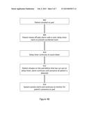 Intelligent Reset System and Method For Patient Monitoring Pad diagram and image