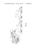 METAL TOOTH DETECTION AND LOCATING diagram and image