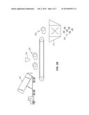 METAL TOOTH DETECTION AND LOCATING diagram and image