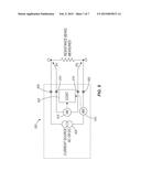 METAL TOOTH DETECTION AND LOCATING diagram and image