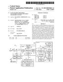 SLAVE SUITABLE FOR ENERGY MANAGEMENT SYSTEMS AND ENERGY MANAGEMENT SYSTEM diagram and image