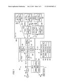 SLAVE SUITABLE FOR ENERGY MANAGEMENT SYSTEMS AND ENERGY MANAGEMENT SYSTEM diagram and image