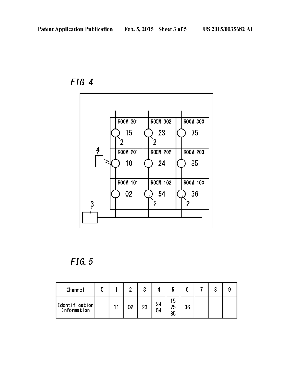 SLAVE SUITABLE FOR ENERGY MANAGEMENT SYSTEMS AND ENERGY MANAGEMENT SYSTEM - diagram, schematic, and image 04