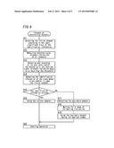 SLAVE SUITABLE FOR ENERGY MANAGEMENT SYSTEMS AND ENERGY MANAGEMENT SYSTEM diagram and image