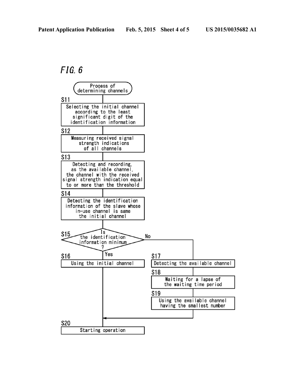 SLAVE SUITABLE FOR ENERGY MANAGEMENT SYSTEMS AND ENERGY MANAGEMENT SYSTEM - diagram, schematic, and image 05