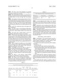 FOLDED NEAR FIELD COMMUNICATION ANTENNA diagram and image