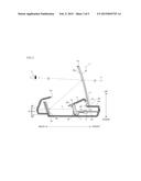 HEAD-UP DISPLAY DEVICE diagram and image