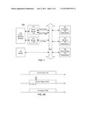 Capture of Vibro-Acoustic Data Used to Determine Touch Types diagram and image