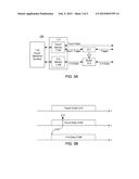 Capture of Vibro-Acoustic Data Used to Determine Touch Types diagram and image