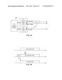 Capture of Vibro-Acoustic Data Used to Determine Touch Types diagram and image