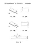 CONTROL SYSTEM AND METHOD FOR DEFINING FUNCTION THEREOF diagram and image