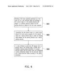 ELECTRONIC DEVICE AND PAIRING METHOD THEREOF diagram and image