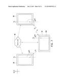 ELECTRONIC DEVICE AND PAIRING METHOD THEREOF diagram and image