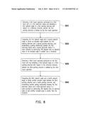 ELECTRONIC DEVICE AND PAIRING METHOD THEREOF diagram and image