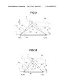 INFORMATION TERMINAL APPARATUS diagram and image