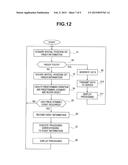 INFORMATION TERMINAL APPARATUS diagram and image