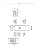 DIGITIZER PEN diagram and image