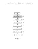 DIGITIZER PEN diagram and image