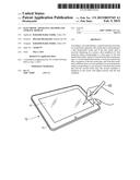 ELECTRONIC APPARATUS, METHOD AND STORAGE MEDIUM diagram and image