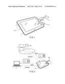 ELECTRONIC APPARATUS, METHOD AND STORAGE MEDIUM diagram and image