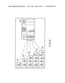 ELECTRONIC APPARATUS, METHOD AND STORAGE MEDIUM diagram and image