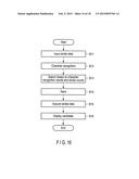 ELECTRONIC APPARATUS, METHOD AND STORAGE MEDIUM diagram and image