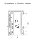 ELECTRONIC APPARATUS, METHOD AND STORAGE MEDIUM diagram and image