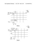 TOUCH CONTROLLER ARCHITECTURE diagram and image