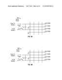 TOUCH CONTROLLER ARCHITECTURE diagram and image