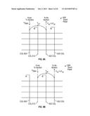 TOUCH CONTROLLER ARCHITECTURE diagram and image