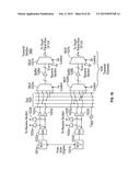 TOUCH CONTROLLER ARCHITECTURE diagram and image