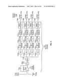 TOUCH CONTROLLER ARCHITECTURE diagram and image