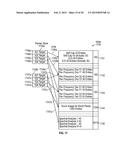 TOUCH CONTROLLER ARCHITECTURE diagram and image